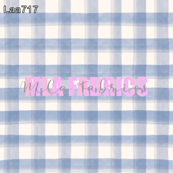 LAA717