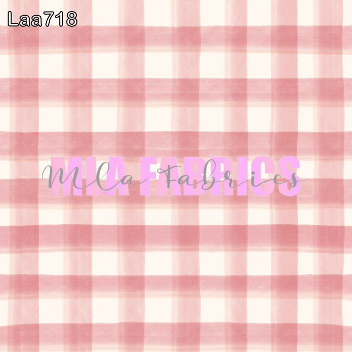 LAA718