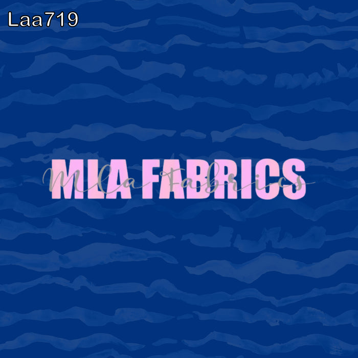 LAA719
