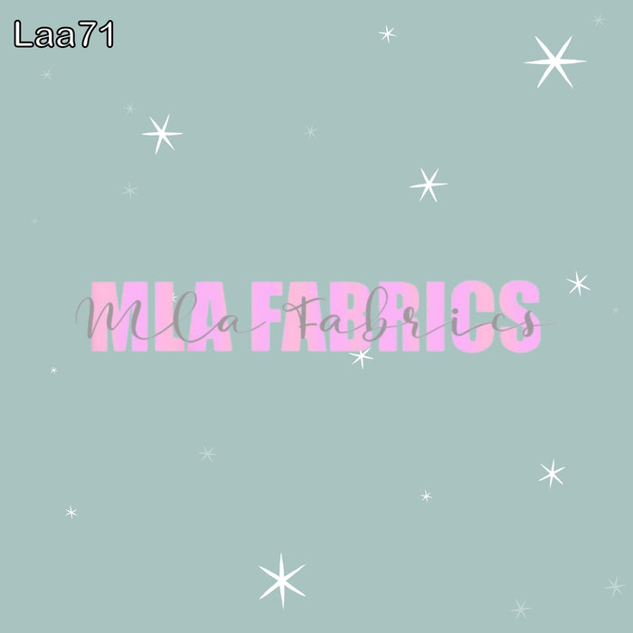 LAA71