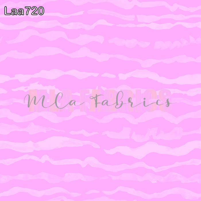 LAA720