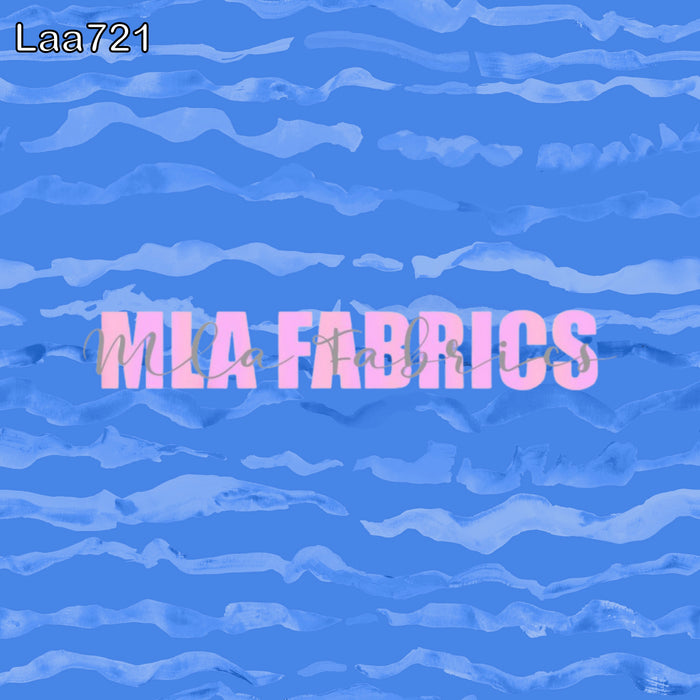 LAA721