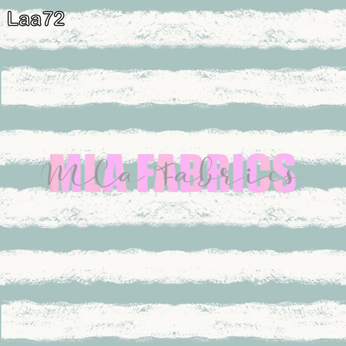 LAA72