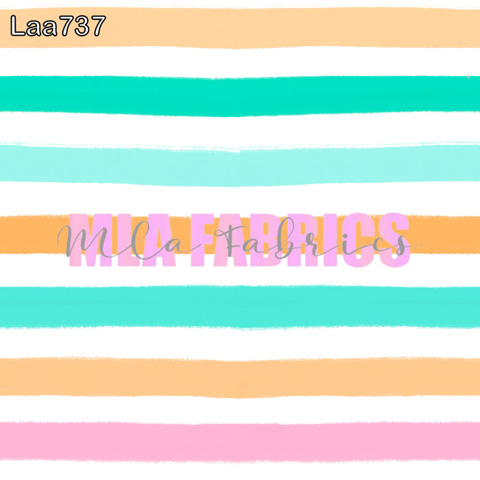 LAA737
