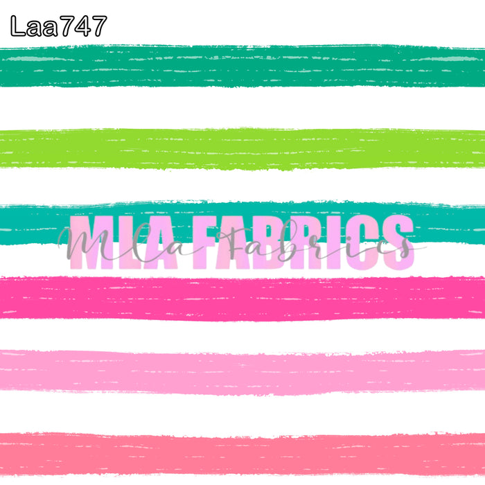 LAA747