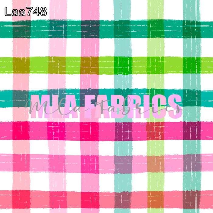 LAA748