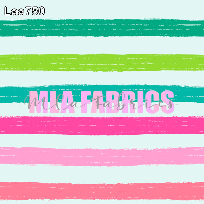 LAA750