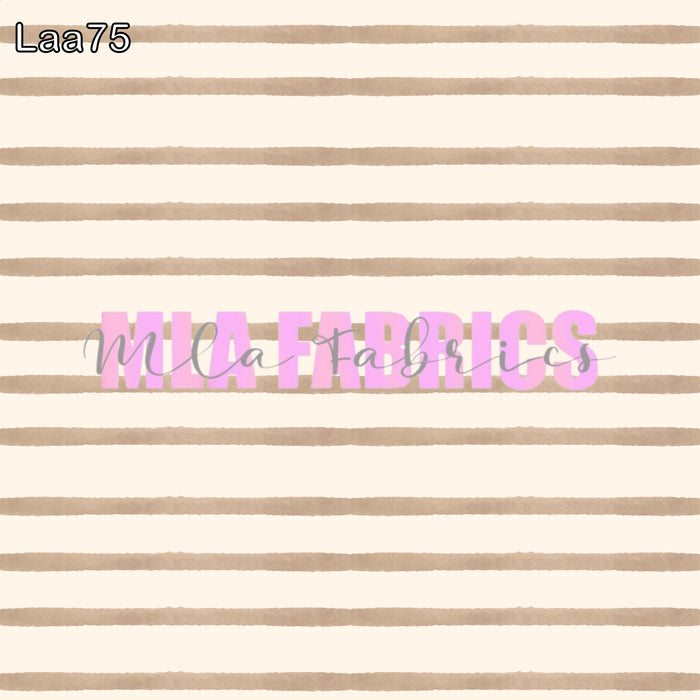 LAA75
