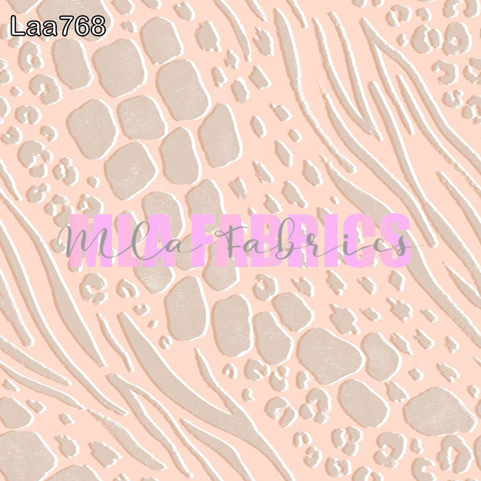 LAA768