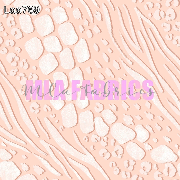 LAA769