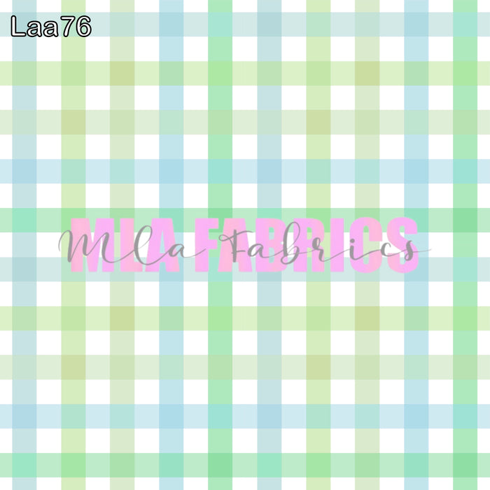 LAA76