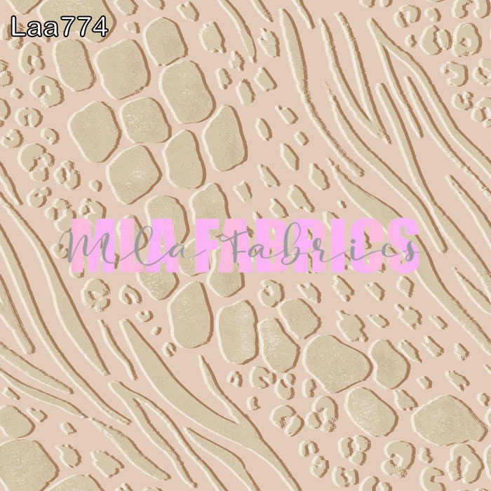 LAA774