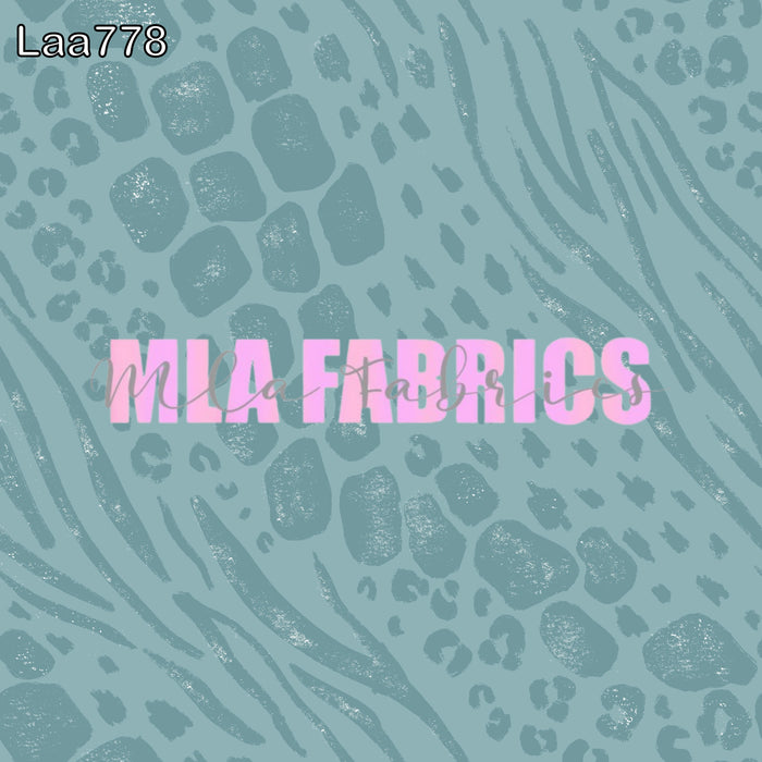 LAA778