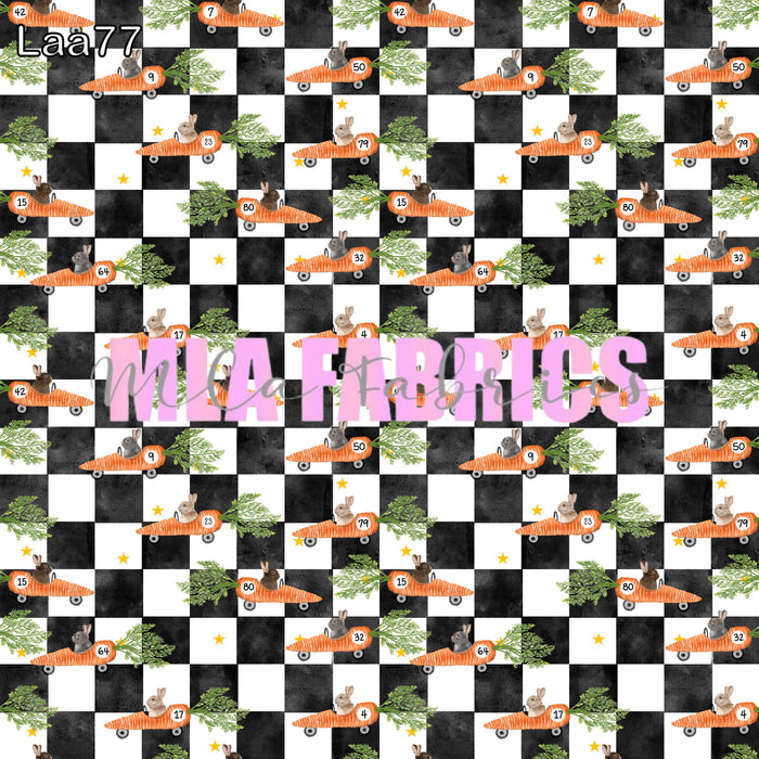 LAA77