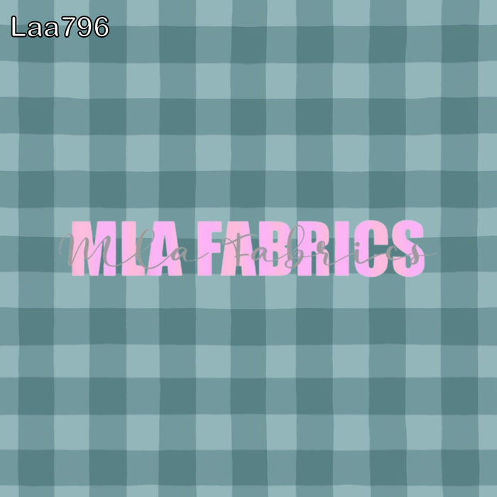 LAA796