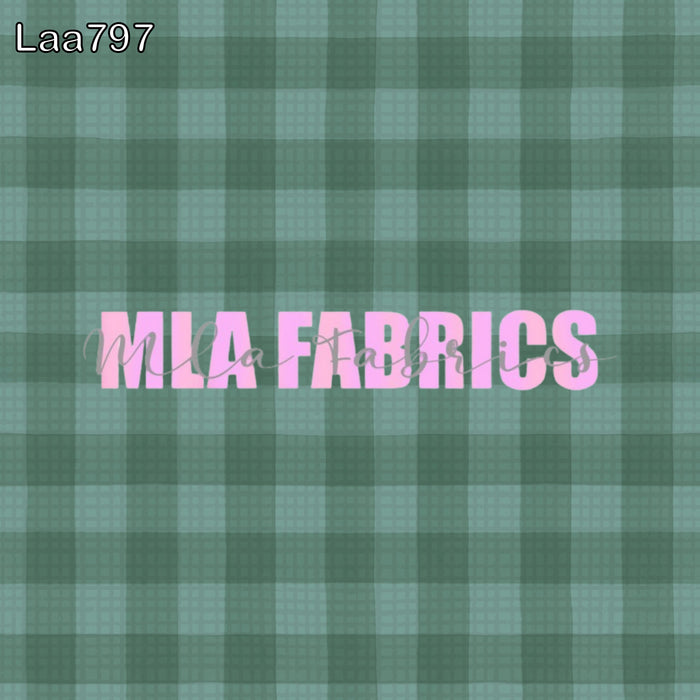 LAA797