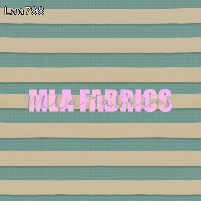 LAA798