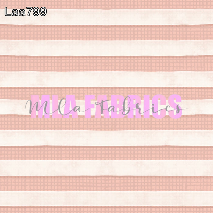 LAA799
