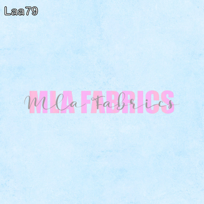 LAA79