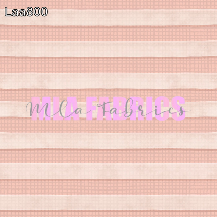 LAA800
