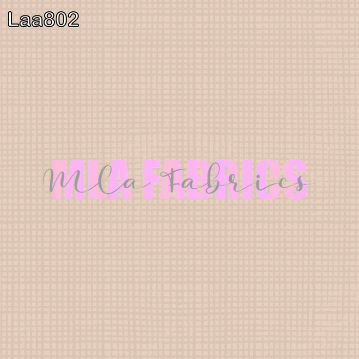 LAA802