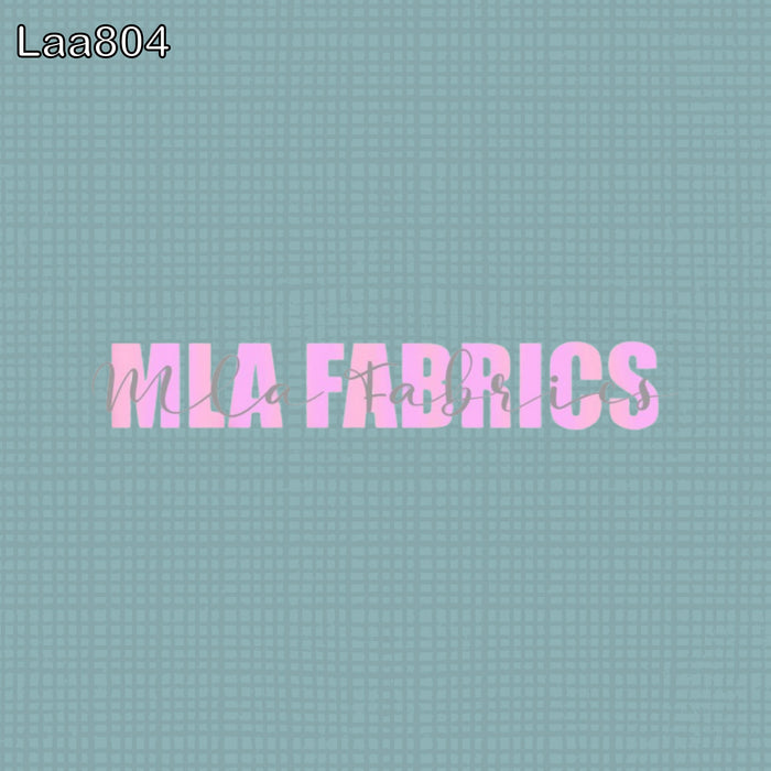 LAA804