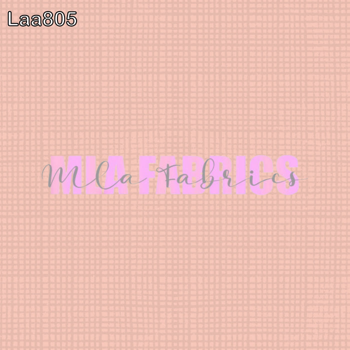 LAA805