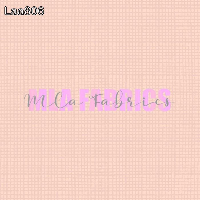 LAA806