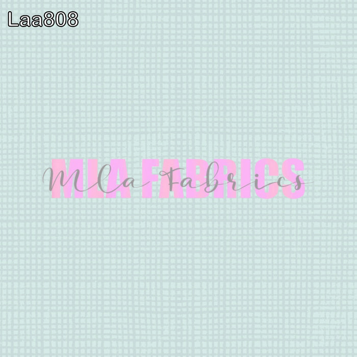 LAA808