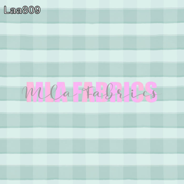 LAA809