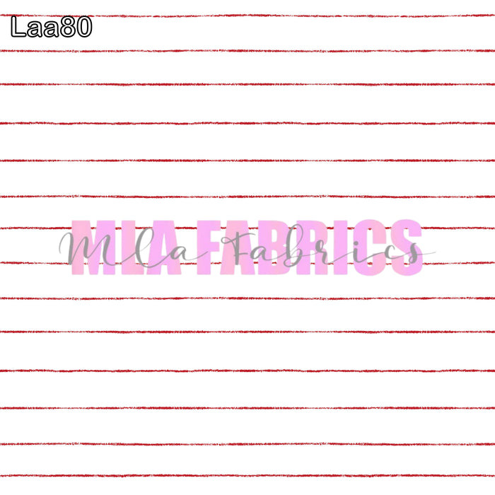 LAA80