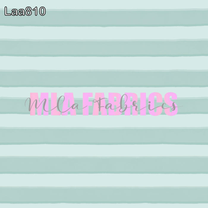LAA810