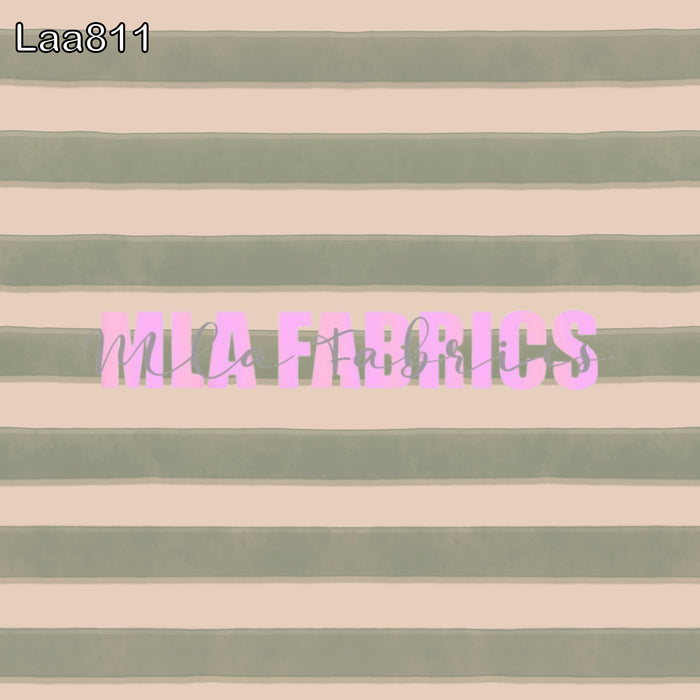 LAA811
