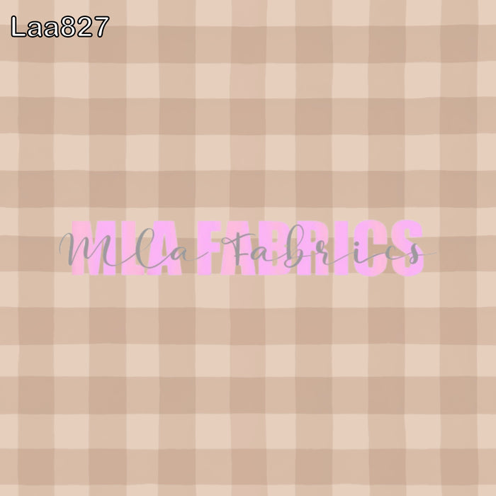 LAA827