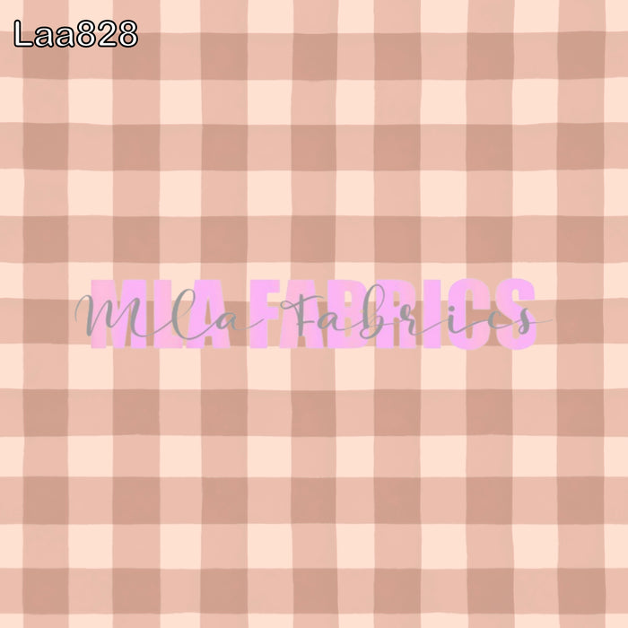 LAA828