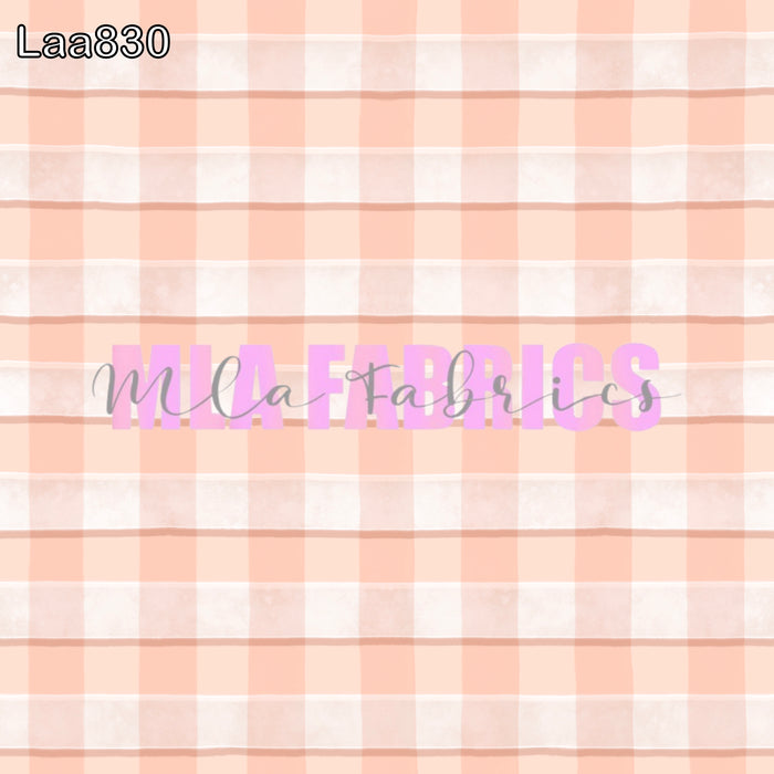 LAA830