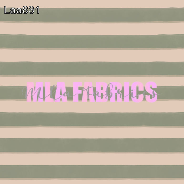 LAA831