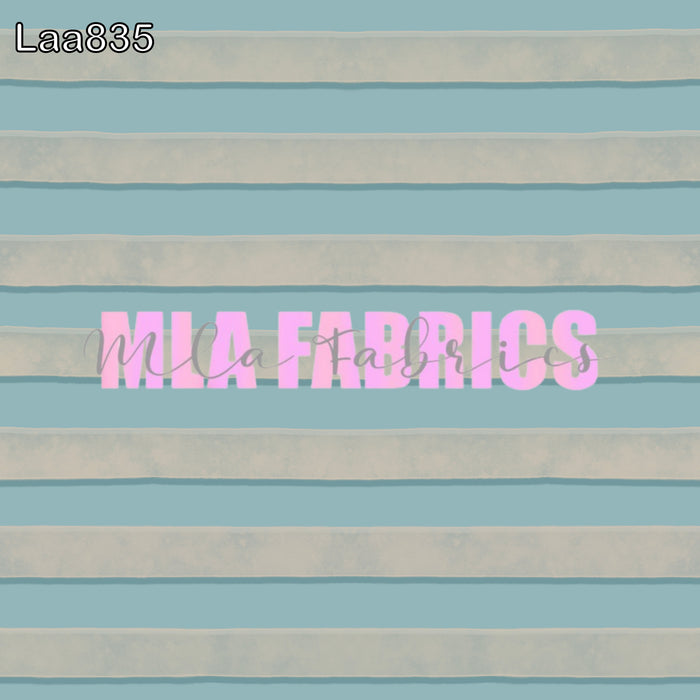 LAA835