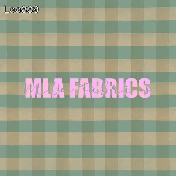 LAA839