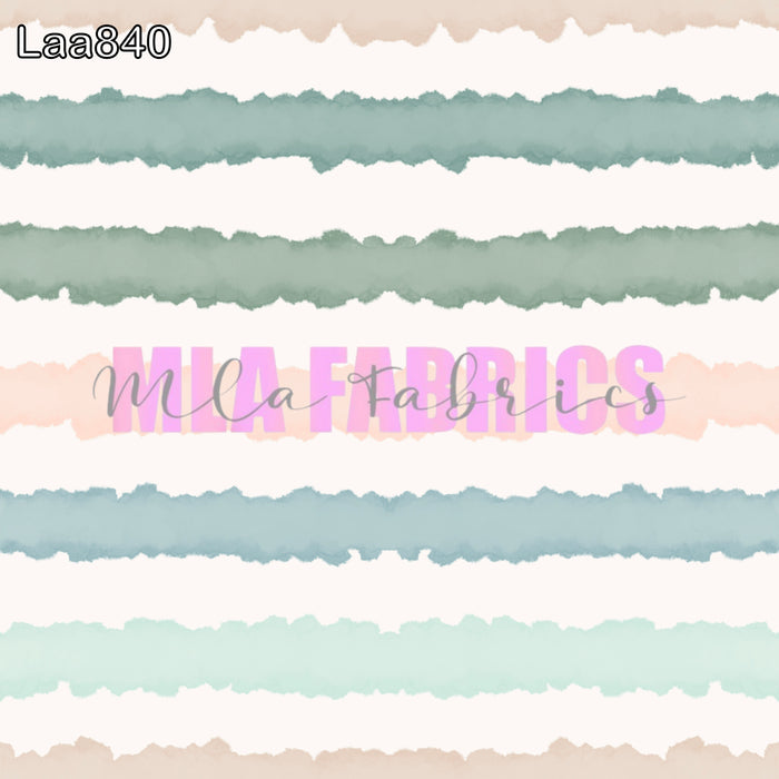 LAA840