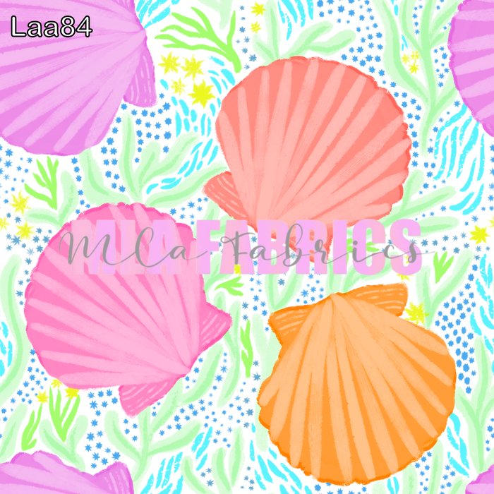 LAA84