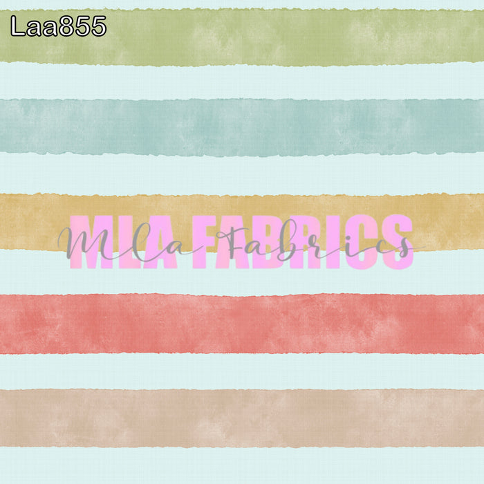 LAA855
