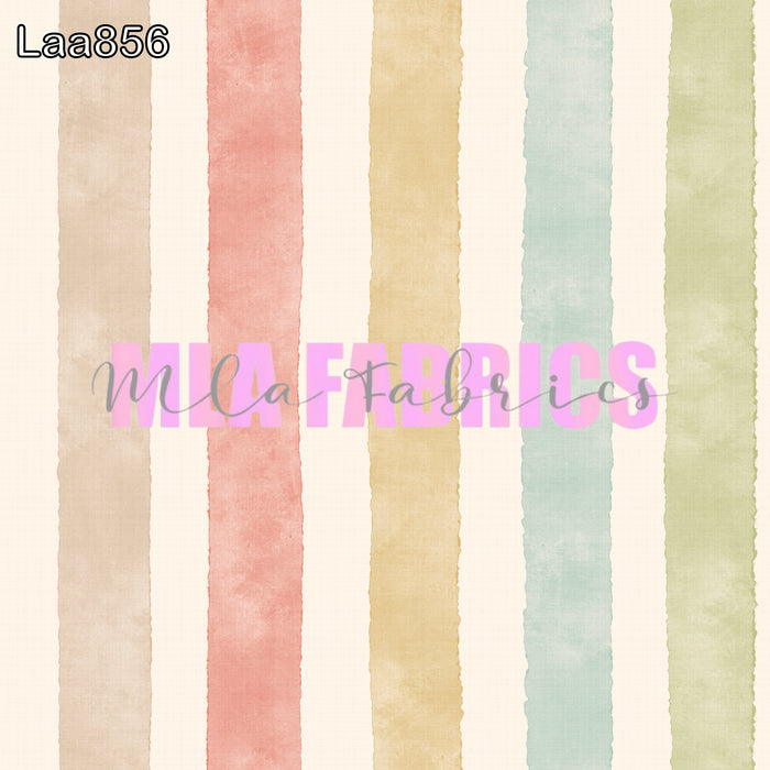 LAA856