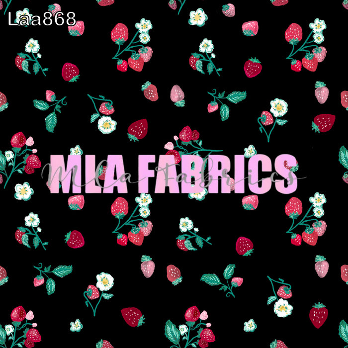 LAA868