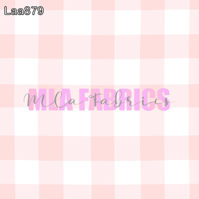 LAA879