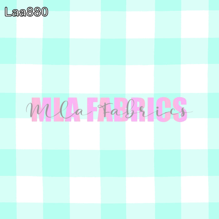 LAA880