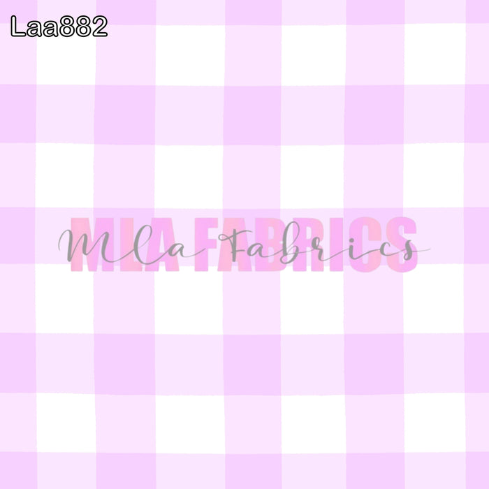 LAA882