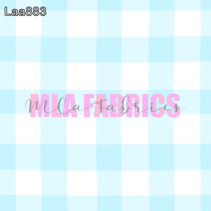 LAA883