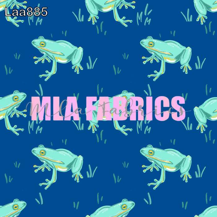 LAA885