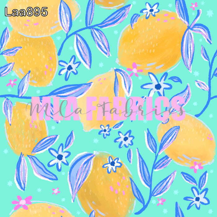LAA895